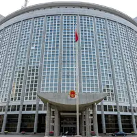 چین: همکاری با ایران در چارچوب قوانین بین‌المللی مشروع است