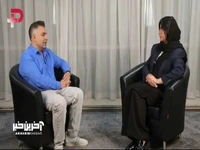علیرضا طلیسچی: الان فضای موسیقی ایران پر از صداهای زیباست