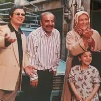 ساخت فصل جدید «خانه‌به‌دوش» تایید شد؟