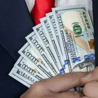 صنایعی که بیشترین میلیاردرها را دارند