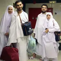 افزایش سهمیه عمره دانشگاهیان به ۸ هزار نفر