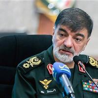 کاهش 17 درصدی سرقت با استفاده از پابندهای الکترونیک