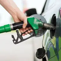 تسنیم: ذخایر بنزین کشور دو برابر شد