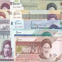 از ریال طلا تا ریال بدون صفر؛ روایت یک قرن فراز و نشیب پول ملی