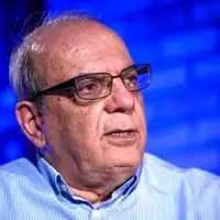 عباس عبدی: آمار متولدان سندروم داون را منتشر کنید، هرچند نتایج بیزارکننده باشد