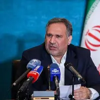رییس کمیسیون اقتصادی: دولت نسخه اجرایی برای کنترل تورم ندارد