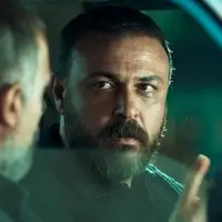 جدایی «رضا پروانه» از سریال «کندو»