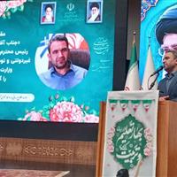 معاون وزیر: اجرای کامل قانون حمایت از مدارس غیردولتی مطالبه آموزش وپرورش است
