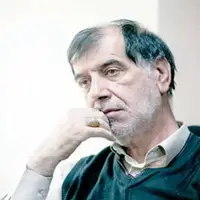 «باهنر» زیر آتش خودی‌ها