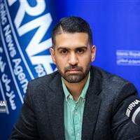 آموزش حقوق به نسل جدید، پیش‌شرط حاکمیت قانون