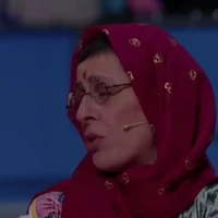 سوسن پرور: 90 درصد بازیگران سینما خواستگارم بودند!