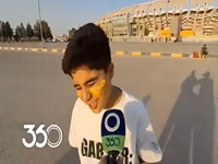 مصاحبه‌های جالب و بعضاً عجیب هفته ششم لیگ برتر!