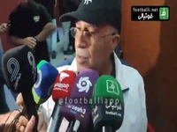 حسن روشن: از روز اول گفتم ساپینتو به درد استقلال نمی خورد