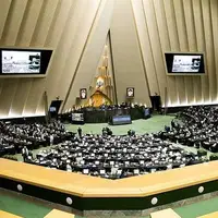 نماینده مجلس: افزایش 40 نفر به حوزه‌‌های انتخابیه توسط وزارت کشور نهایی شد
