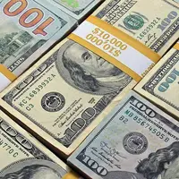 ارز ترجیحی در دست غول ها