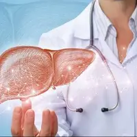 راهکارهای طلایی برای جلوگیری از کبد چرب