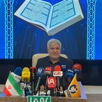 برگزاری نمایشگاه بین‌المللی تجهیزات پلیسی/ ۲۱ شرکت خارجی حضور دارند