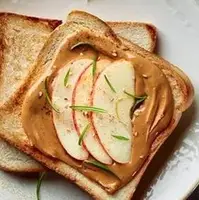 بهترین صبحانه‌ برای بچه‌ها قبل از رفتن به مدرسه