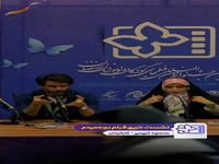 بخشی از سخنان کارگردان فیلم «بچه‌مردم» درباره اهمیت و جایگاه مخاطبان سینما
