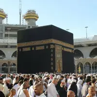 زمان و اولویت‌ ثبت‌نام حج اعلام شد