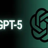 «GPT-5» قرار است یک پشتیبان احساسی باشد