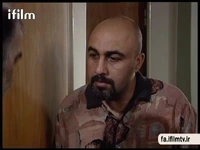 خاطره بازی با پشت صحنه سریال «بزنگاه»