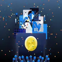 آیا می‌خواهید نوبل ببرید؟ این راهنما برای شماست