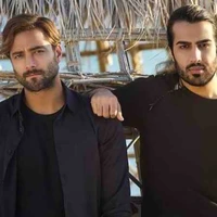 ماجرای خواستگاری اجباری امیر مقاره با یک طرفدار