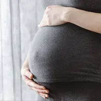 پیشگیری از نفخ در بارداری