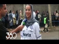 مروری بر آنچه در هفته ششم لیگ برتر گذشت