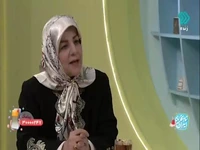 والدین باید استعدادهای فرزندانشان را تقویت کنند