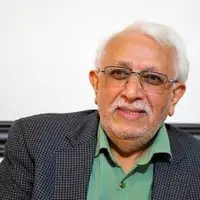  محبعلی: وقت تلف شد و‌ در سخت‌ترین شرایط CFT را تصویب کردیم