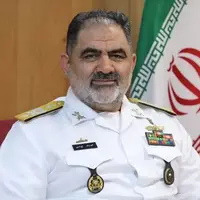 امیر ایرانی: تامین امنیت خزر باید توسط کشورهای حاشیه این دریا تامین شود