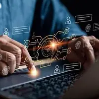 مدل هوش مصنوعی نوآورانه برای پیش‌بینی دقیق ارتفاع امواج دریایی