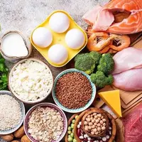 اضافه شدن سه کالای جدید به طرح کالابرگ الکترونیک