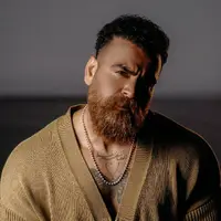 چهره ها/ استایل عجیب خواننده معروف سوژه شد