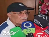 روشن، بازیکن سابق استقلال: از روز اول گفتیم ساپینتو به درد نمی‌خورد؛ آن‌هایی که او را آوردند باید جواب بدهند