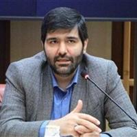 جزییات تفاهم نامه شهرداری و اتاق اصناف/ احداث مجتمع‌های صنفی با هدف ساماندهی کسبه و صنایع خرد