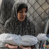 رکوردشکنی جدید انگلیس در صادرات سلاح به اسرائیل