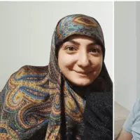 حمله پهپادی اسرائیل به لبنان؛ یک زوج شهید شدند