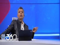 پیگیری ادامه‌دار عادل فردوسی‌پور برای برطرف‌شدن مشکل ورود زنان خوزستان به ورزشگاه‌ها