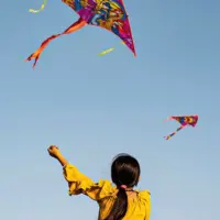 اجرای ۳۷ برنامه در هفته ملی کودک در بوشهر
