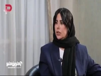 علیرضا طلیسچی: به شدت ورود خواننده ها به عرصه بازیگری را غلط میدونم!
