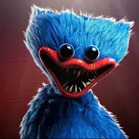 از همکاری Poppy Playtime با فورتنایت رونمایی شد