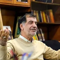 «باهنر» زیر تیغ دلواپسان