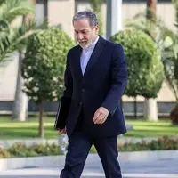 توافق قاهره در کما