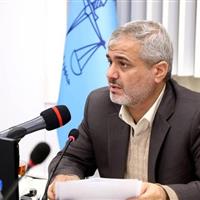 مجتمع قضایی خانواده شماره سه در تهران تاسیس می‌شود