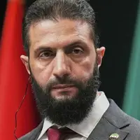 سرمقاله فرهیختگان/ بن جولان