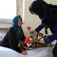 آموزش ۳ هزار روانشناس ویژه سالمندان/پوشش ۱۹ میلیون تومانی آزمایش ژنتیک