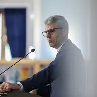 بقایی: هرگاه تشخیص بدهیم که دیپلماسی ثمربخش هست در استفاده از آن تردید نمی‌کنیم